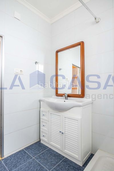 Foto 93455643-ba8d-4a9d-9123-e34a80e220ac. Pis a Juan XXIII - Rochelambert Sevilla