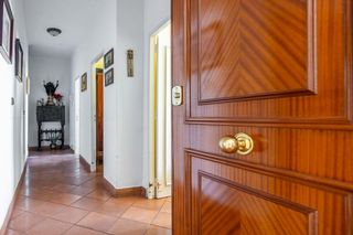 Appartamento in Barrio del Nervión