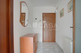 Piso en Bellvitge