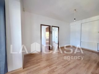 Pis a Sant Martí de Provençals