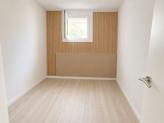 Local Comercial a Can Serra