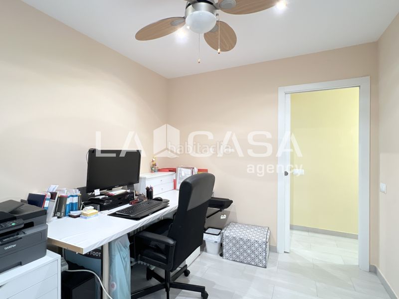 Foto a8e02427-85bd-4750-88cb-480e011bece6. Piso en Llefià Badalona