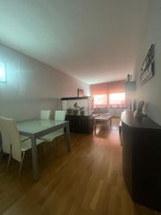 Flat in Santa Eulàlia