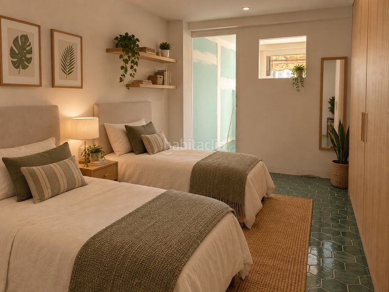 Foto 65375ead-8aaa-4532-8920-b0d68ca877d2. Piso en Gava Mar Gavà