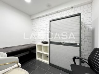 Local Comercial a Llefià