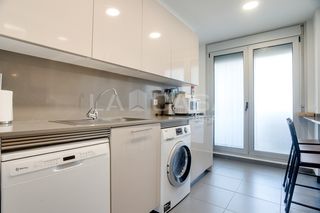 Appartamento in La Catalana