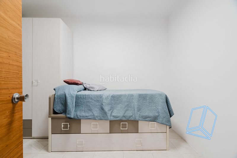 Foto 5c0533d0-41af-4666-b44a-86f7d57c8667. Planta baja en Passeig Maragall Gavà