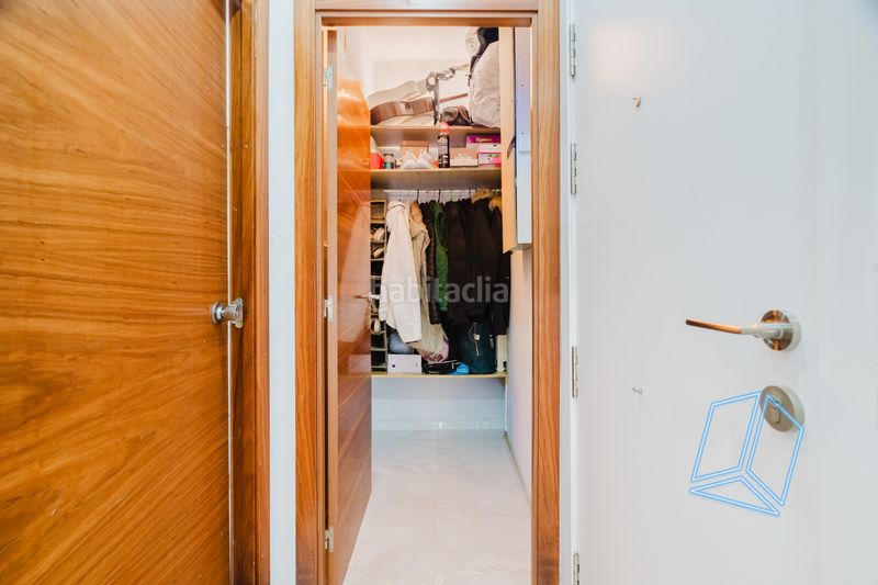 Foto e9d65c60-875c-4b64-b786-5e866940ff59. Planta baja en Passeig Maragall Gavà