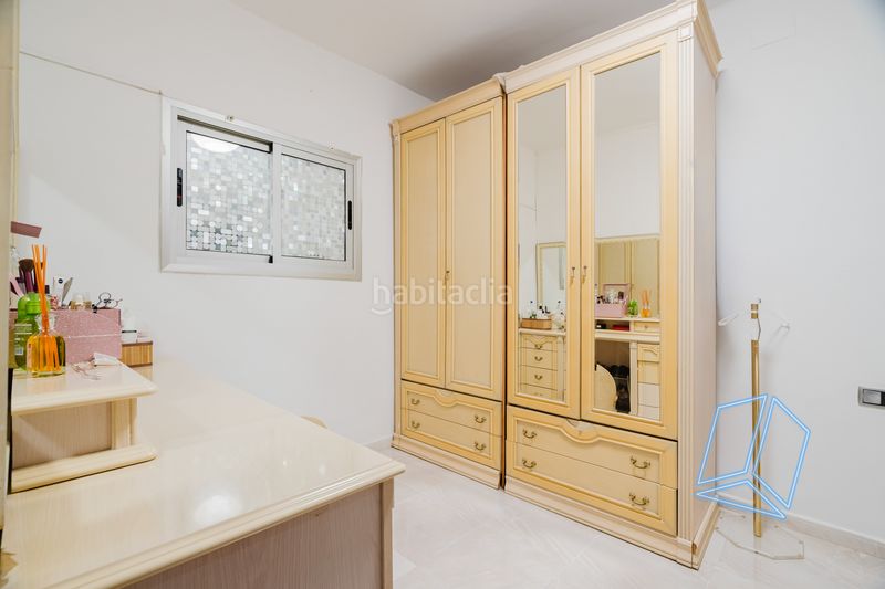 Foto ed93135c-34d8-4f6f-b44c-6d6a1cd8c839. Planta baja en Passeig Maragall Gavà