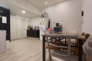 Local Comercial en Collblanc