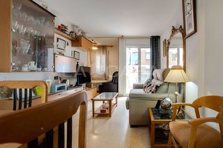 Flat in Artigues