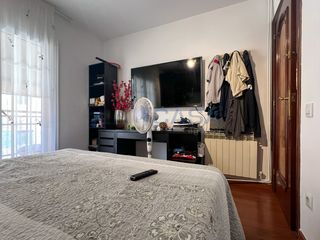 Etagenwohnung in La Florida