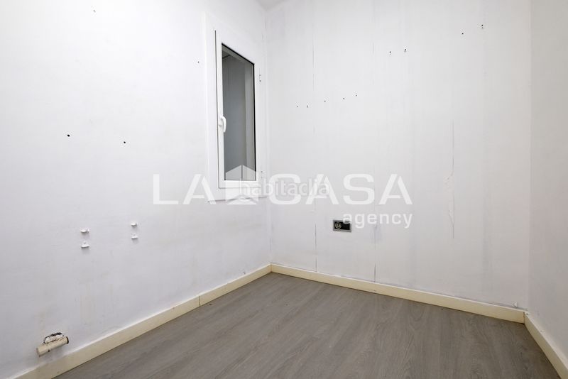 Foto 8476a11b-ef77-44dc-a033-28814beab1f0. Planta baja en Horta Barcelona