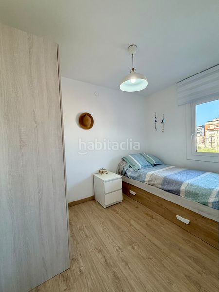 Foto 860920da-6aef-4c0f-a3e6-3a705cb3c371. Pis a Segur Platja Segur de Calafell