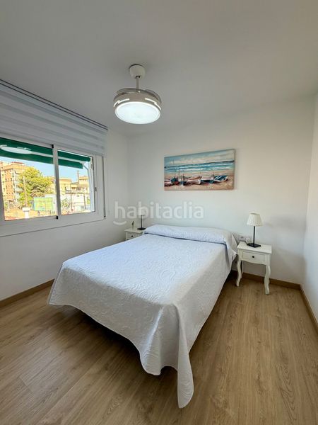 Foto c2799ac2-7350-4d66-9f3d-6f88a02ce824. Pis a Segur Platja Segur de Calafell