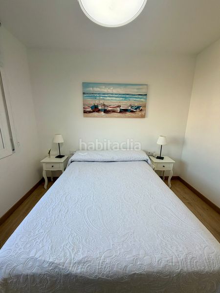 Foto ea7b2737-d3df-47a3-8e5c-47ab73557c86. Pis a Segur Platja Segur de Calafell