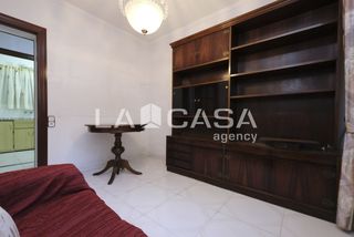 Planta baixa a Vilapicina - Torre Llobeta