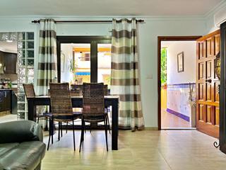 Casa adossada  Joan de joanes, de. Encuentre su casa perfecta en tavernes de la valldigna