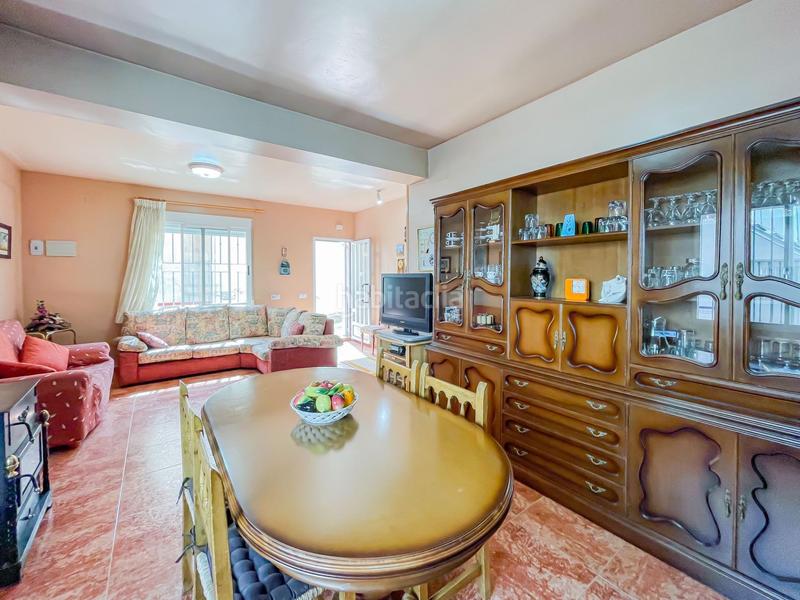 Foto 04a9efc6-a83c-466b-ad49-f765ed778cfc. Masía casa en venta en roma, en Requena