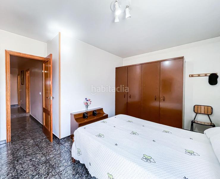 Foto 0554d44a-39d2-4fe8-bdf2-4a1157ad0a1f. Masía casa en venta en roma, en Requena