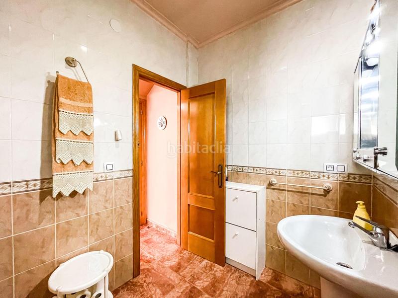 Foto 06223a26-6be2-4841-96b9-17304dfac6cb. Masía casa en venta en roma, en Requena