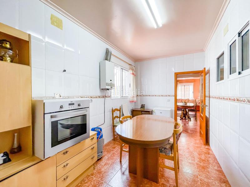 Foto 3ab645ba-981b-4088-b1c6-83c81c497749. Masía casa en venta en roma, en Requena