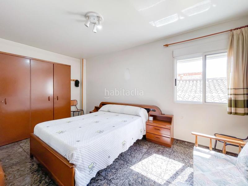 Foto 429ddc7b-a854-4792-b2de-7fddd952cb37. Masía casa en venta en roma, en Requena