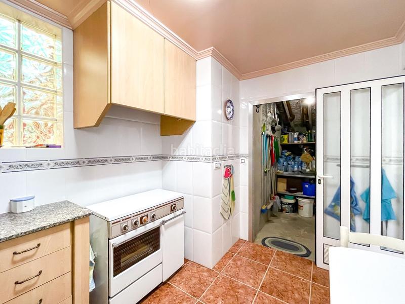 Foto 552bfd22-dc86-45ab-8249-3d45ded53079. Masía casa en venta en roma, en Requena