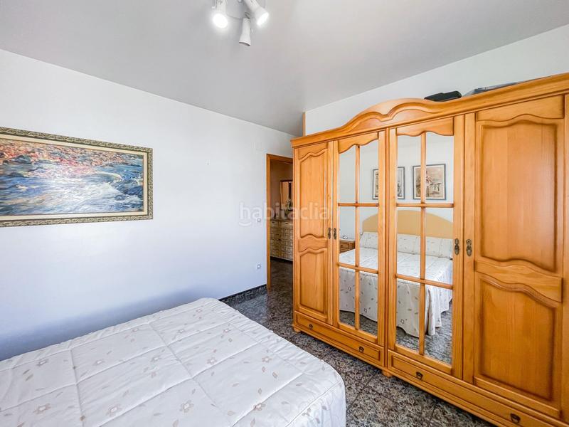 Foto 5750e546-1b09-4857-8e57-60af1b448370. Masía casa en venta en roma, en Requena