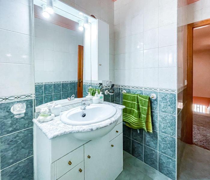 Foto 69772bd6-770c-48dd-b8ea-6ae1eab3a5d4. Masía casa en venta en roma, en Requena