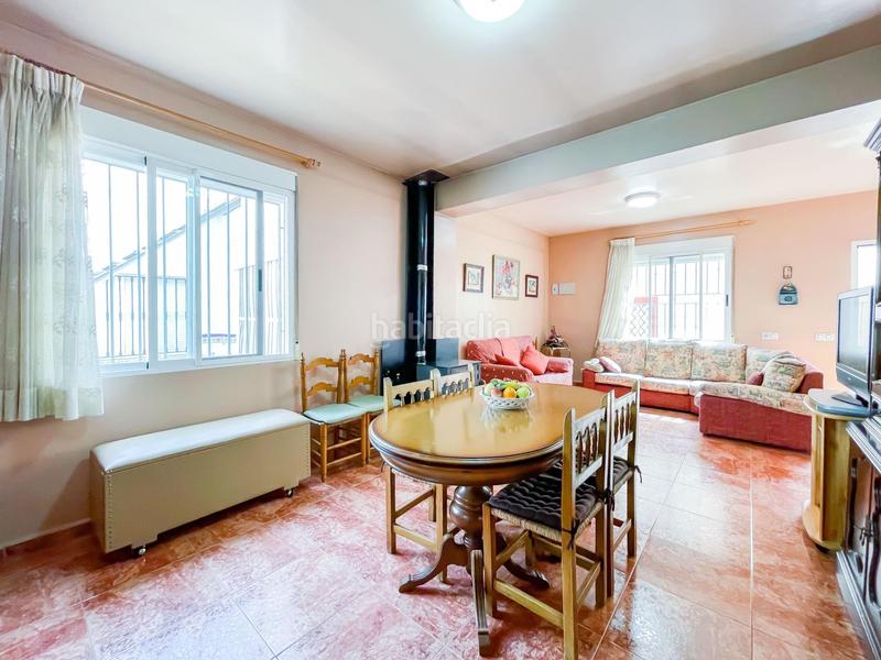 Foto 6a9890df-40b4-4619-a727-585380c8f907. Masía casa en venta en roma, en Requena