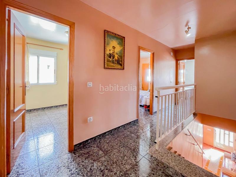 Foto 7397fe5b-f6ca-4c53-9ba9-9a74bf06e742. Masía casa en venta en roma, en Requena