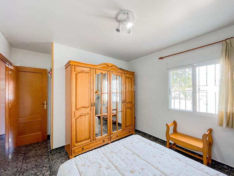 Foto 8785aad4-83ca-453b-8bc0-7b1406b18c23. Masía casa en venta en roma, en Requena
