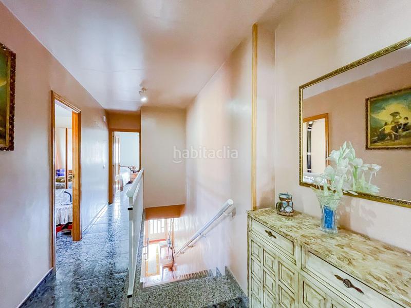 Foto 8f245726-ece7-45c5-af91-d9f3b707b8b7. Masía casa en venta en roma, en Requena