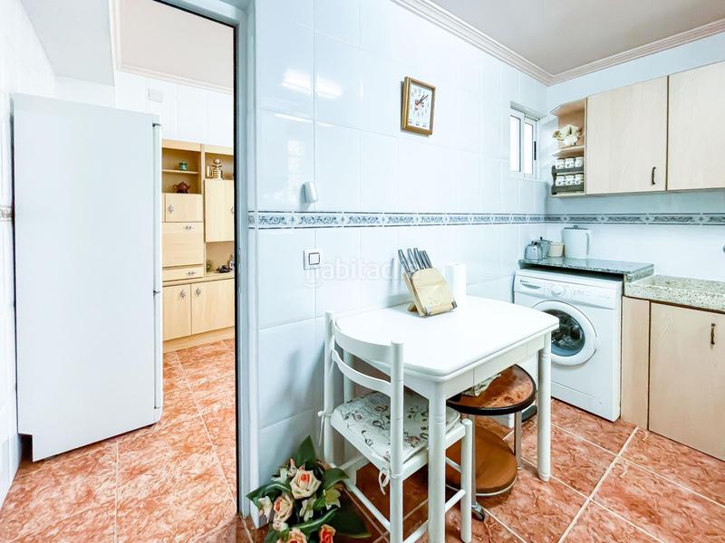 Foto b1d9ec24-5c77-4b02-852f-e4d9cca0d379. Masía casa en venta en roma, en Requena