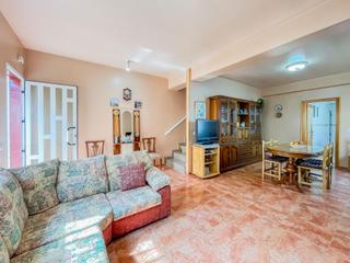 Casa a Requena. Casa en venta en roma, requena