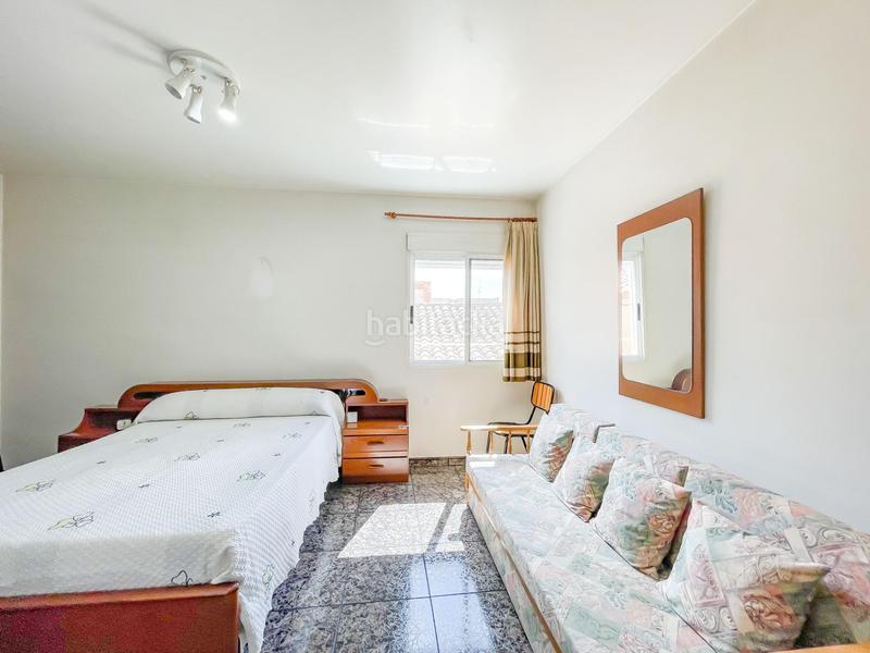 Foto c00991bf-9d93-4c9f-9e6e-a4dc0973b041. Masía casa en venta en roma, en Requena