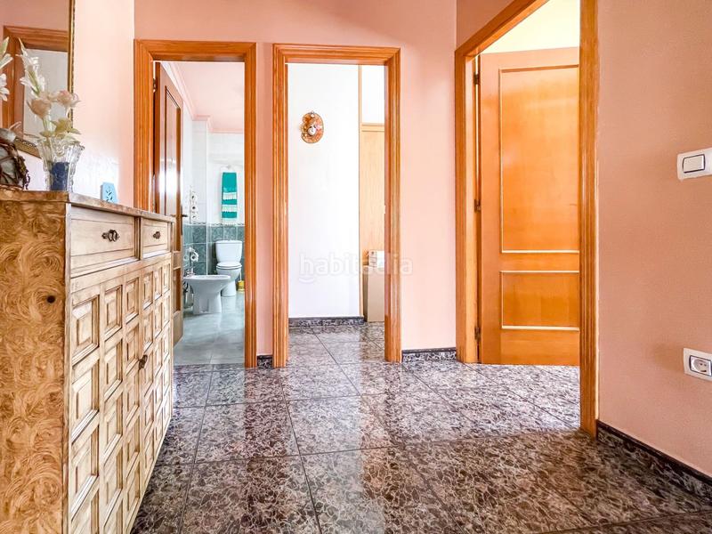 Foto c4d9cd69-2c88-4c93-9e88-4f10109f9223. Masía casa en venta en roma, en Requena