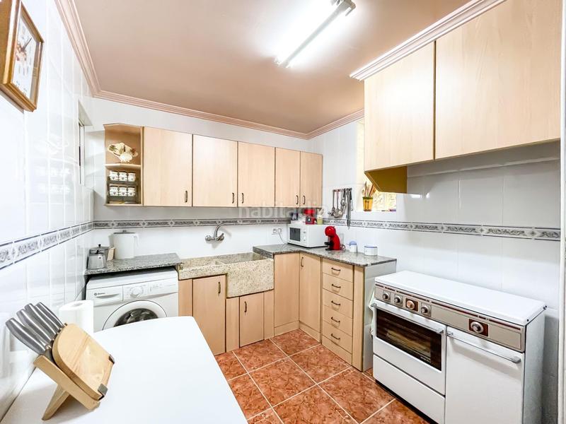Foto cc4f9789-3ef5-494f-89f7-41f53c823889. Masía casa en venta en roma, en Requena