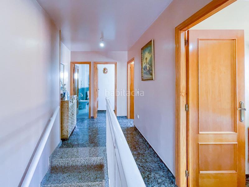 Foto d5951fed-3613-4d08-a64e-2f98cf8f47d1. Masía casa en venta en roma, en Requena