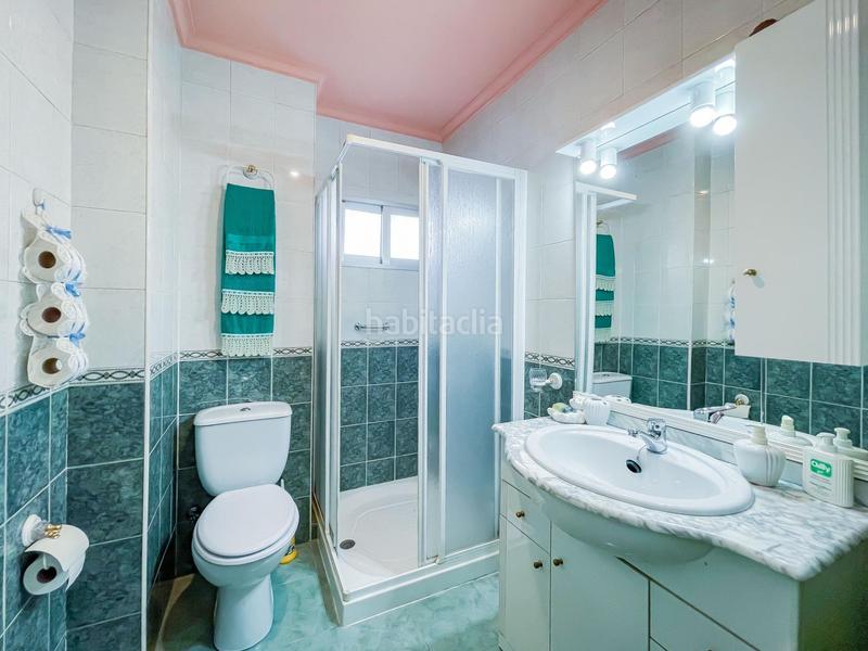 Foto da661c2f-1680-41d5-8cc3-5d663492e582. Masía casa en venta en roma, en Requena