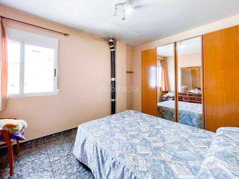 Foto f0b43e02-3a20-46a2-8b71-8124e17170cb. Masía casa en venta en roma, en Requena