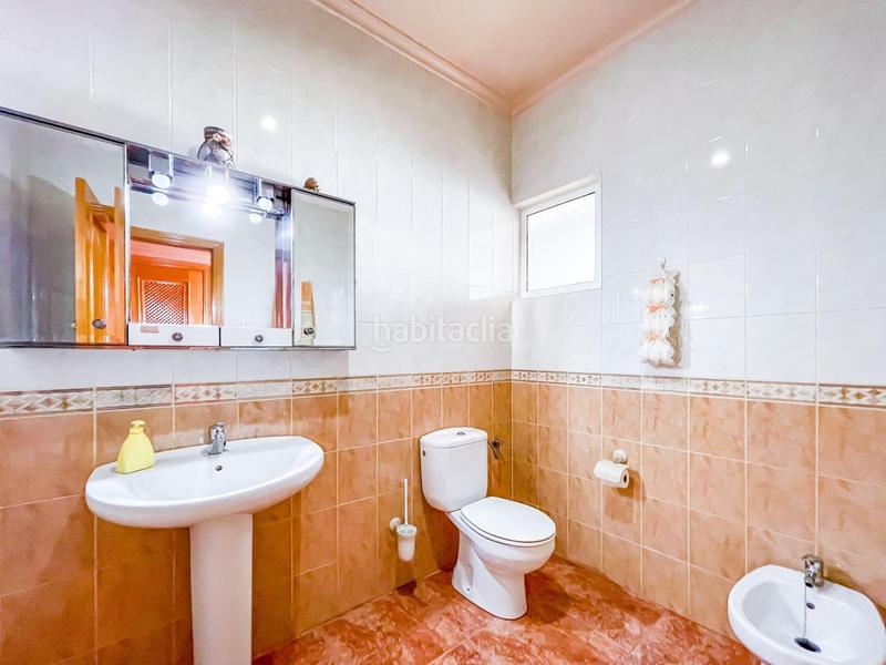 Foto f8bdc47a-4856-476a-a84c-3db04dd3f253. Masía casa en venta en roma, en Requena