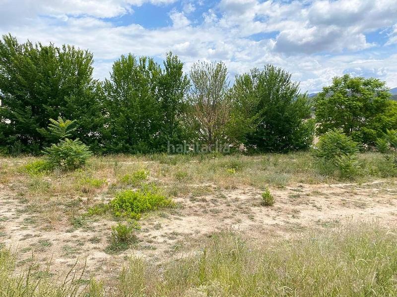 Foto 459a47b2-352f-48ea-8f7a-a10c42da3821. Terreny residencial a Albaida