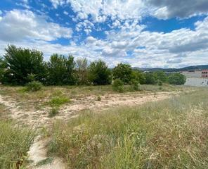 Terreny residencial a Albaida. Terreno en venta en albaida