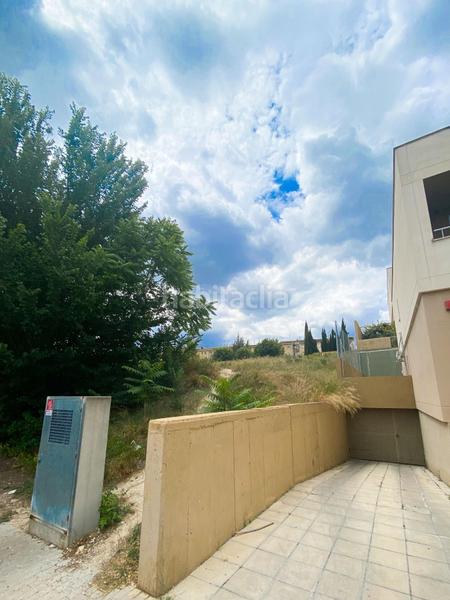 Foto 57a3a7fb-8f5c-4962-95b5-c772790278ae. Terreny residencial a Albaida