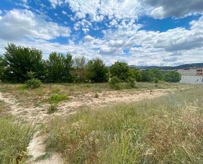 Terreno residenziale in Albaida. Terreno en venta en albaida