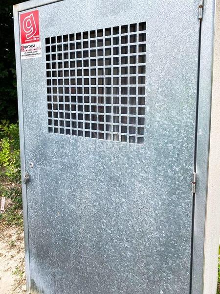 Foto 66620907-d5b9-4b58-87ca-01e9328b79f9. Terreny residencial a Albaida