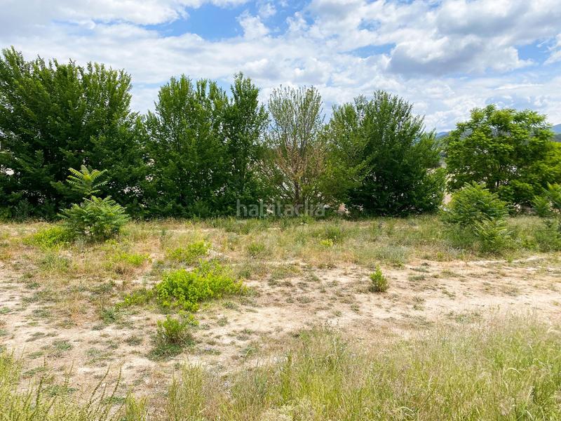 Foto 8834634e-b7a1-46db-a1f3-489638d6cd36. Terreny residencial a Albaida