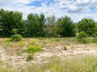 Terreno residenziale in Albaida. Terreno en venta en albaida